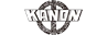 Kanon Logo